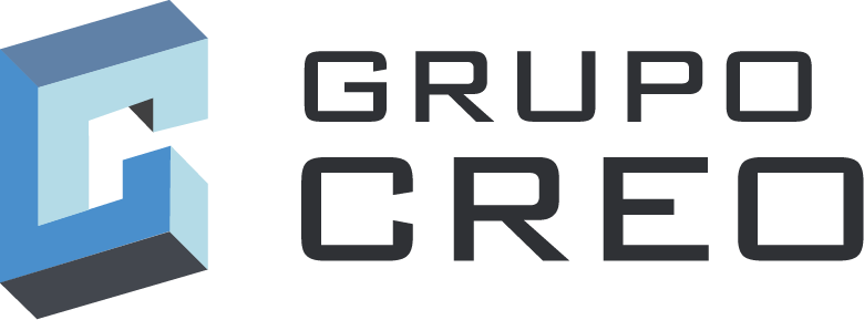 Grupo Creo