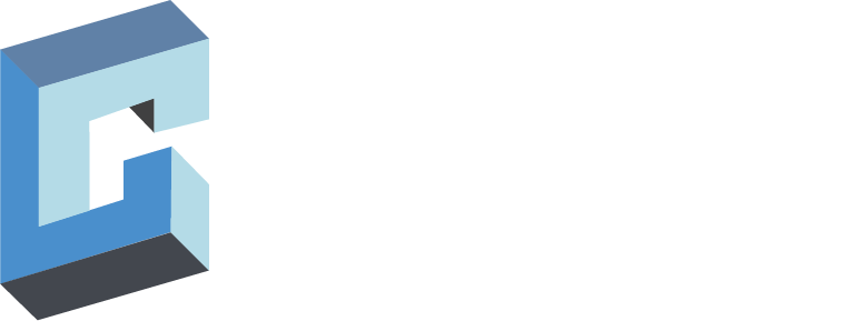 Grupo Creo