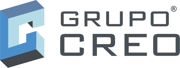 Grupo Creo
